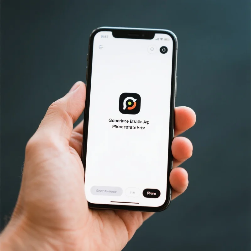 富联娱乐应用成功启动界面