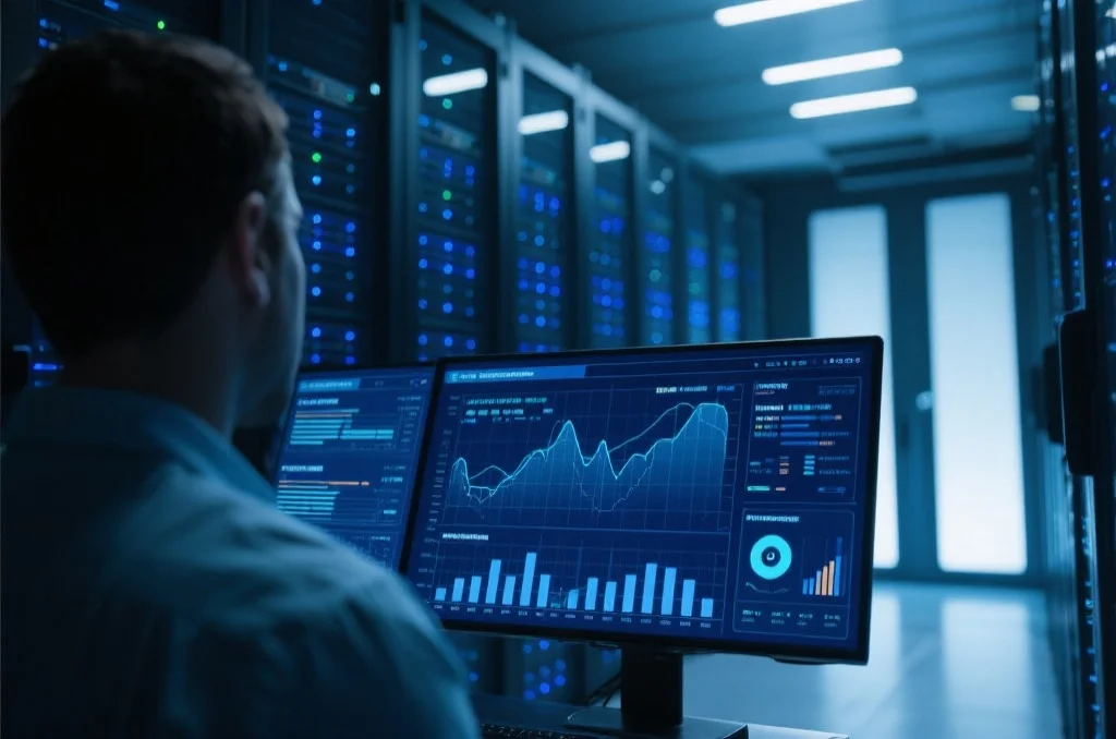 富联平台的专业安全团队与风险管理