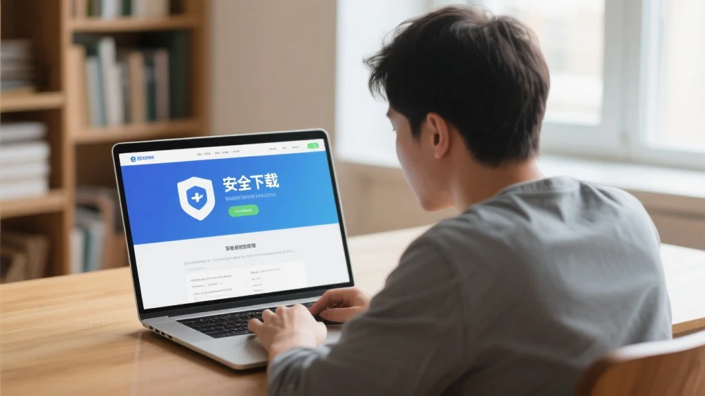 为什么必须通过富联娱乐官网官方下载应用？如何识别虚假网站？