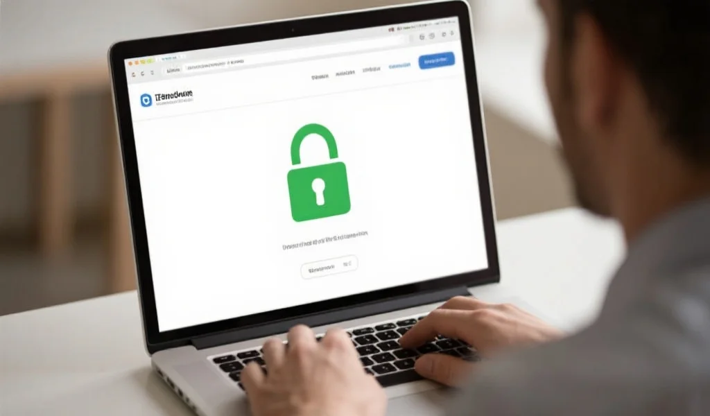 为什么必须通过富联娱乐官网官方下载应用？教你识别假冒网站的实用方法