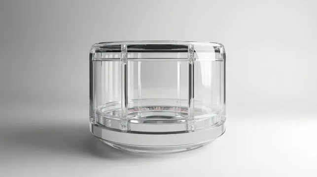 富联娱乐 官方认证背景